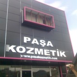Paslanma Kutu Harf00004