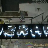 Paslanma Kutu Harf00007