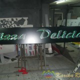 Paslanma Kutu Harf00010