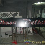 Paslanma Kutu Harf00011