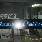 Paslanma Kutu Harf00012