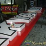 Tabela00016