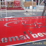 Tabela00046