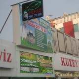 Tabela00111