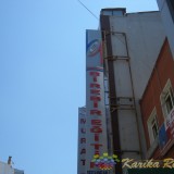 Tabela00132