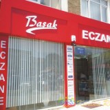 Tabela00165