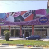 Tabela00184