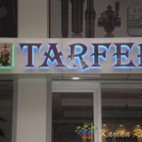 Tabela00207