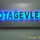 Tabela00212