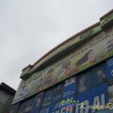 Tabela00308