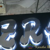 Tabela00326