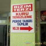 Tabela00343