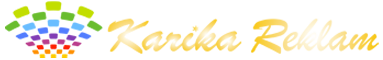 Karika Reklam